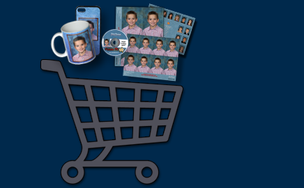 Order Online
